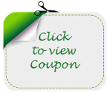 Click to view the savings coupon for locksmith services